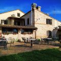 B&B Il Girasole