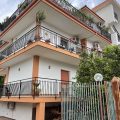 B&B Il Girasole