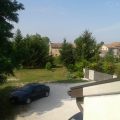 B&B Il Girasole