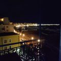 B&B Il Girasole