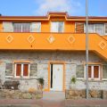 B&B Il Girasole
