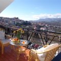 B&B Il Girasole