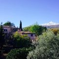 B&B Il Glicine