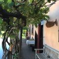 B&B Il Guardiano delle Acque
