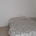 B&B Il Guasco
