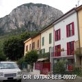 B&B Il Lago Dipinto