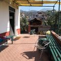 B&B Il Lapillo