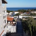 B&B Il Lentischio