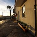 B&B Il Leone Bianco
