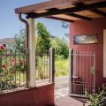 B&B Il Lupo