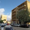 B&B Il Mandorlo