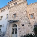 B&B Il Maniero