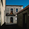 B&B Il Maratoneta