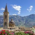 B&B Il Marchese del Grillo