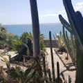 B&B Il Mare Sotto Casa