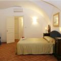 B&B Il Melarancio