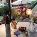 B&B Il Melograno