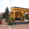 B&B Il Melograno