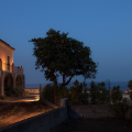 B&B Il Melograno