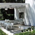 B&B Il Melograno