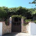 B&B Il Melograno