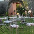 B&B Il Mondo di Sofia