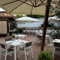 B&B Il Mulino