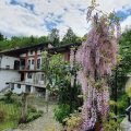 B&B Il Mulino
