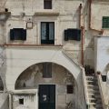 B&B Il Mulino