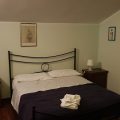 B&B Il Mulino