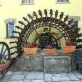 B&B Il Mulino Re