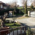 B&B Il Mulino Re