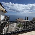 B&B Il Nespolo