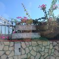 B&B Il Nibbio