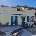 B&B Il Nido