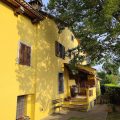 B&B Il Nido