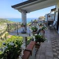 B&B Il Nido