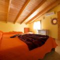 B&B Il Nido