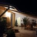 B&B Il Nido