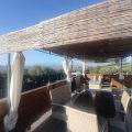 B&B Il Nido Cerenova