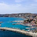 B&B Il Nido Crotone