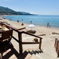 B&B Il Nido Sul Mare