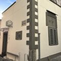 B&B Il Nido dei Vesuvio