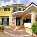 B&B Il Nido delle Rondini