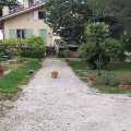 B&B Il Nido di Alice
