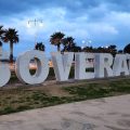 B&B Il Nocchiero