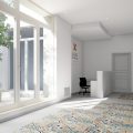 B&B Il Normanno