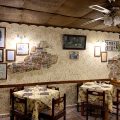 B&B Il Normanno