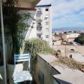 B&B Il Panoramico