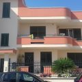 B&B Il Papavero